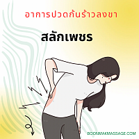 นวดเชียงราย